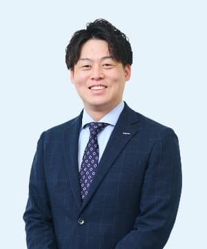 営業部
