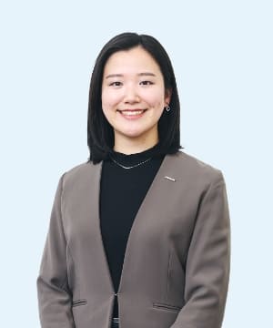 営業部