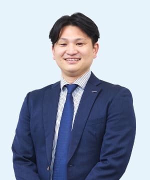営業部