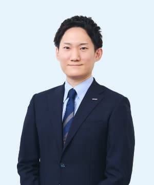 生産管理部