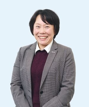 品質保証部