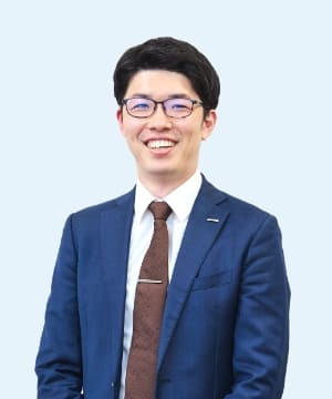 マーケティング部