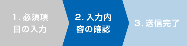 2.͓e̊mF