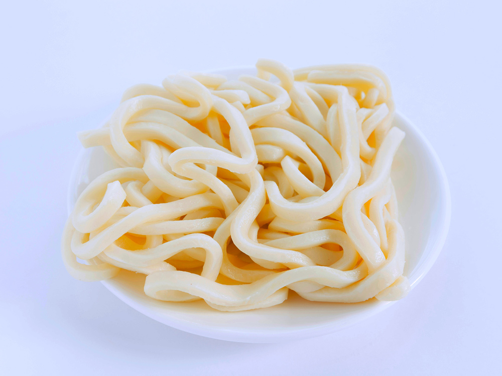 うどん