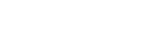 離乳食保存のポイント