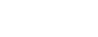 離乳食のためのフリージングテクニック