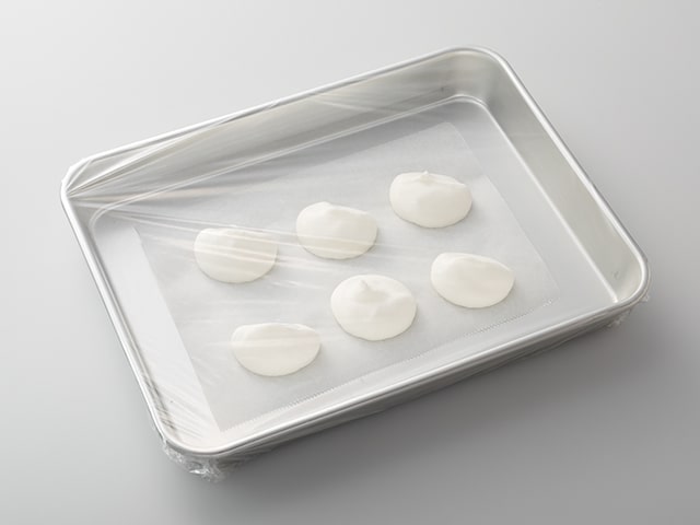 <少量ずつ小分けする場合>