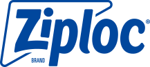 Ziploc®