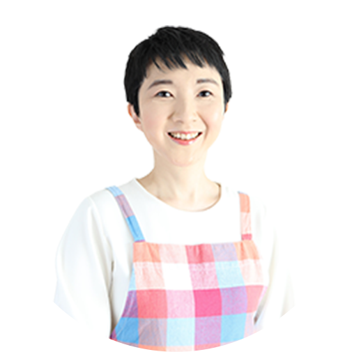 若菜まりえさん