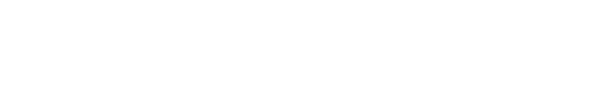 冷凍保存方法（ゆでて冷凍）