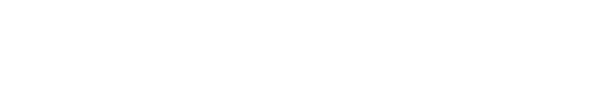 冷凍保存方法（輪切り）