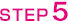 STEP5