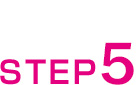 STEP5
