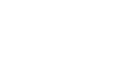 Ziploc®