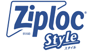 Ziploc®Style