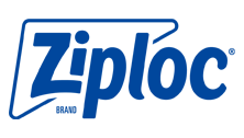  Ziploc®