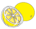 lemon