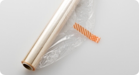 https://www.asahi-kasei.co.jp/saran/global/assets/images/asahiwrap/common/sw_l_prod_packaging_img01.jpg