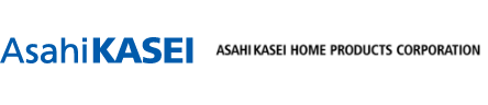 Asahi KASEI