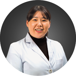 新田 桂子さん