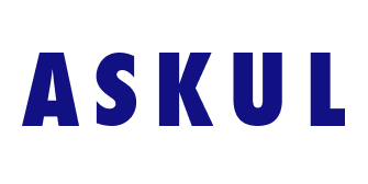 ASUKL