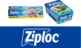 Ziploc®