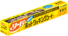 業務用リード ホットクッキングシート 中サイズ