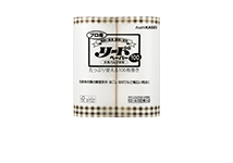 リードクッキングペーパー