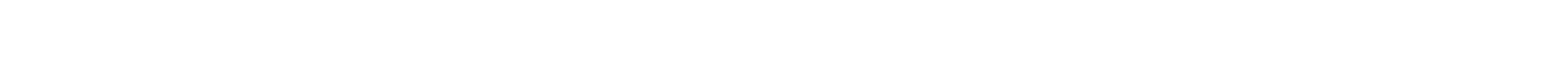 忙しい厨房の効率アップに貢献