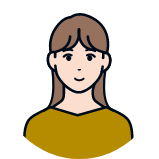 40代女性