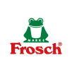 Frosch