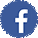 Facebookで動画をシェア