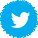 Twitterで動画をシェア