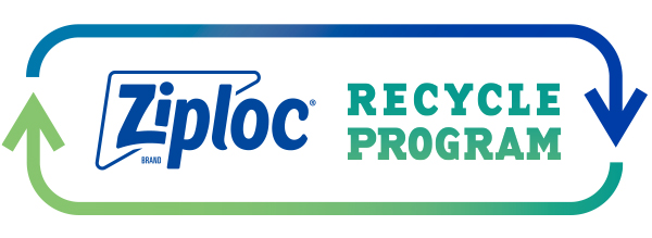 recycle_logo