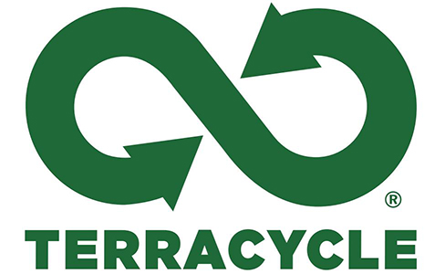 TERRACYCLE