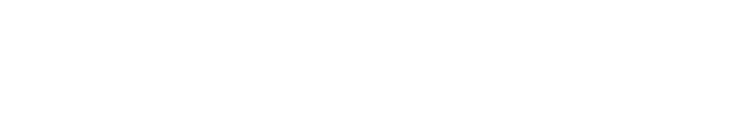 あたりまえのまいにちを、この先も、ずっと。