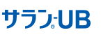 旭化成 サランフィルム UB