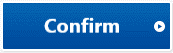 Confirm