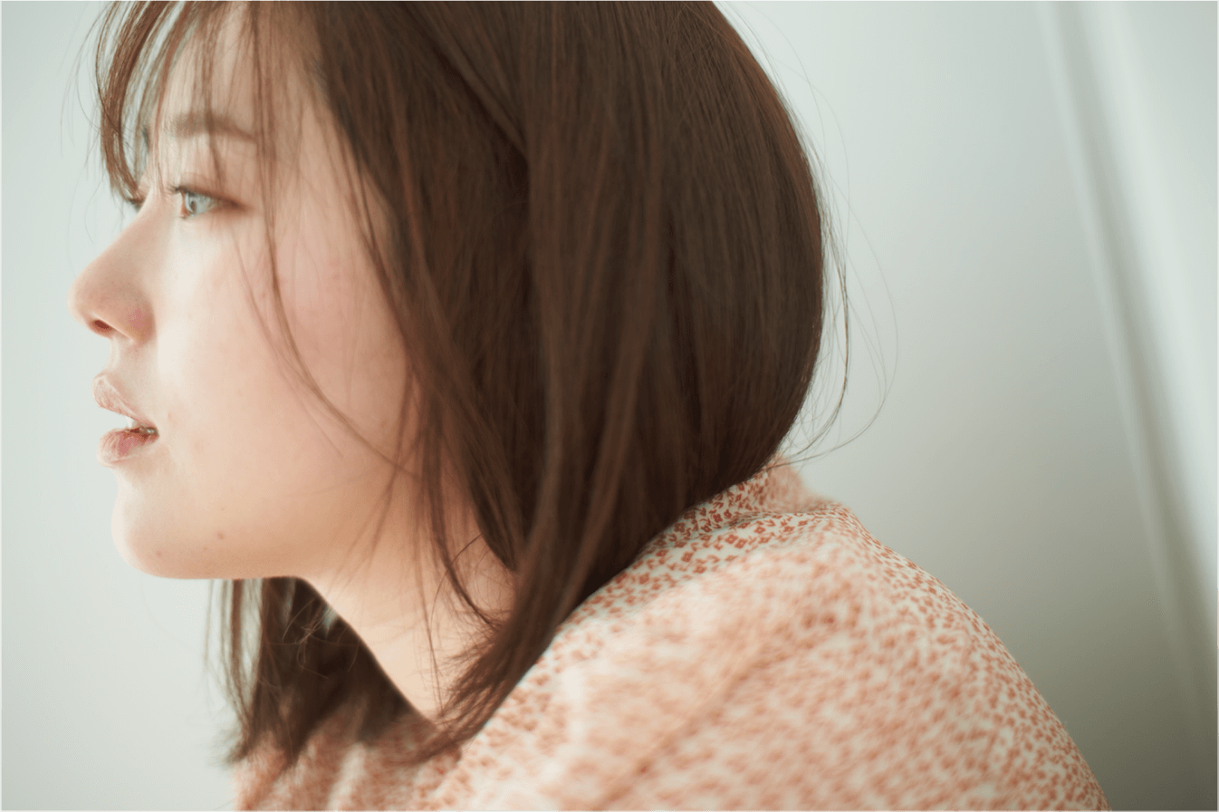 坪内美稚子さん