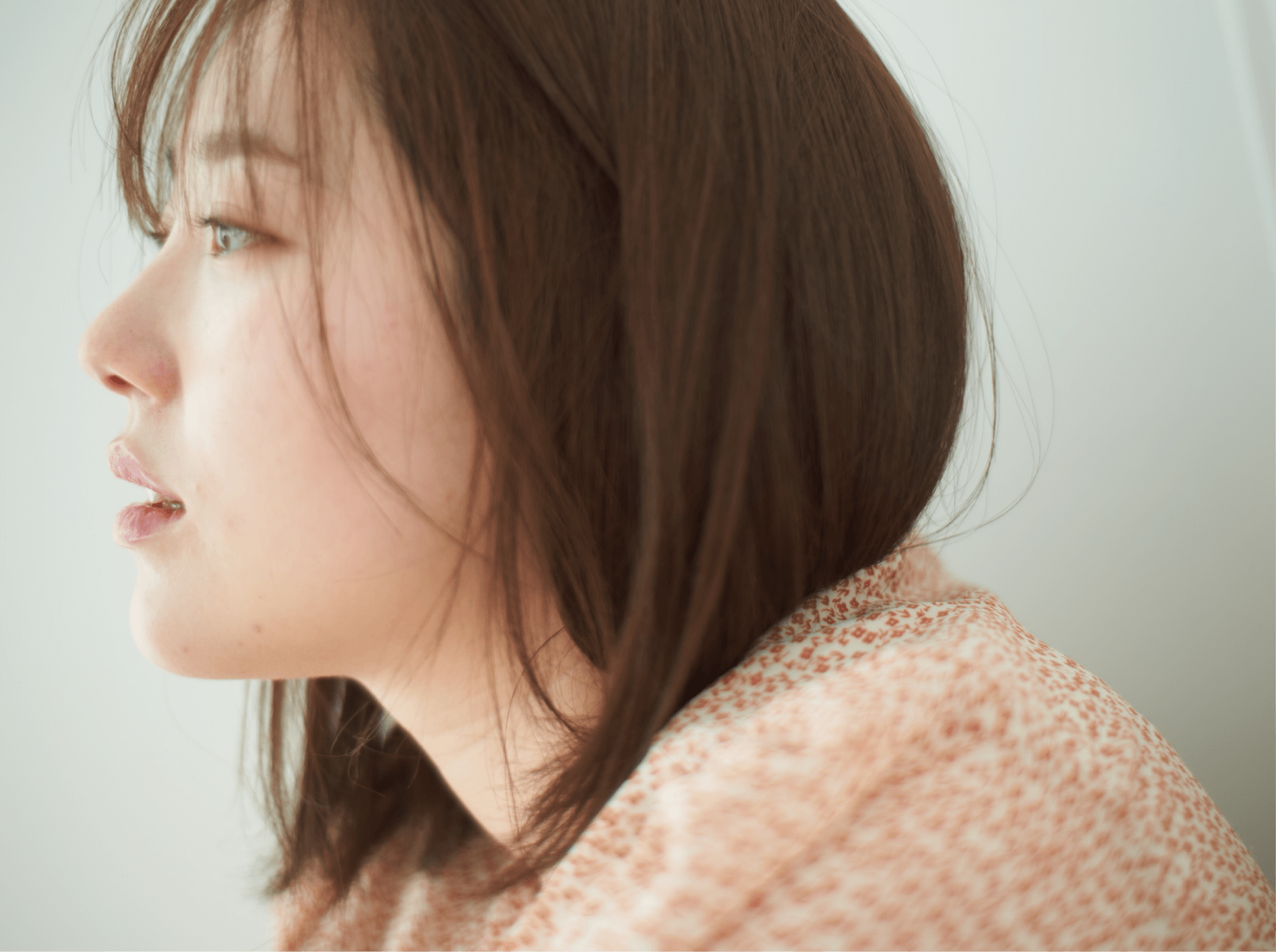 坪内美稚子さん