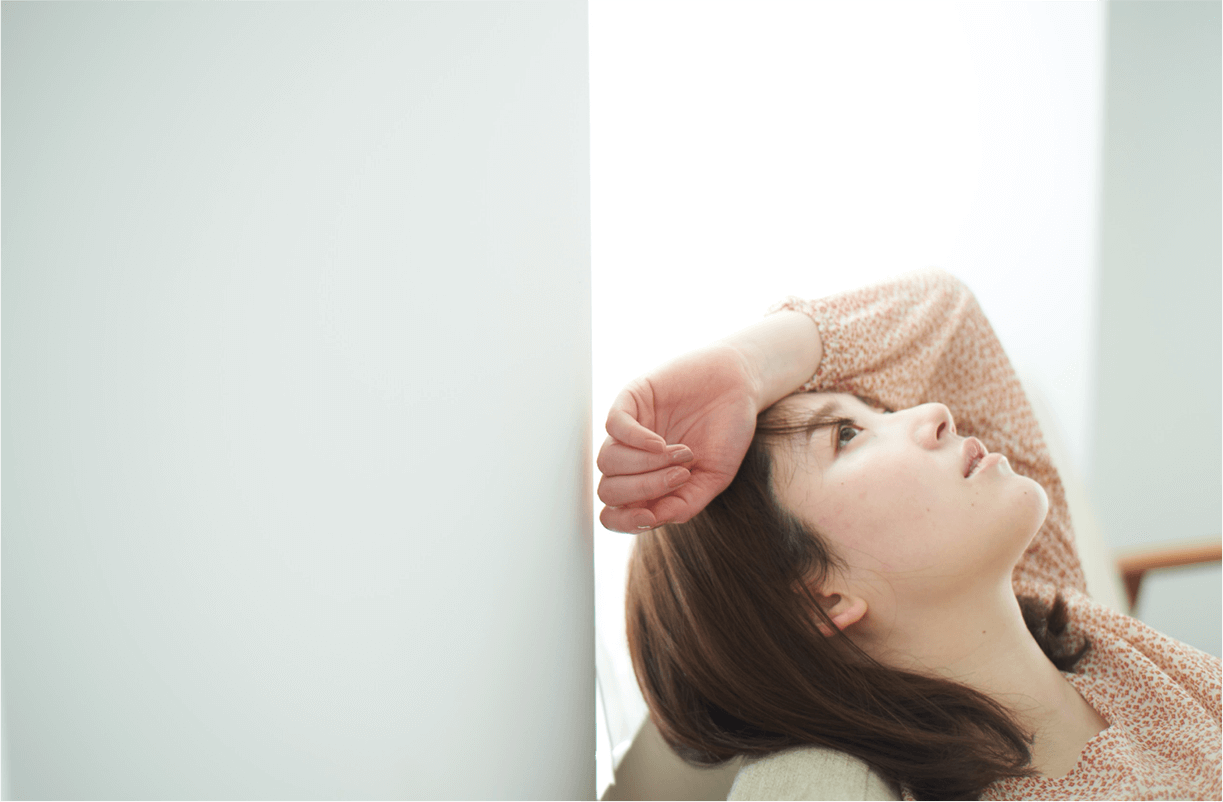 坪内美稚子さん