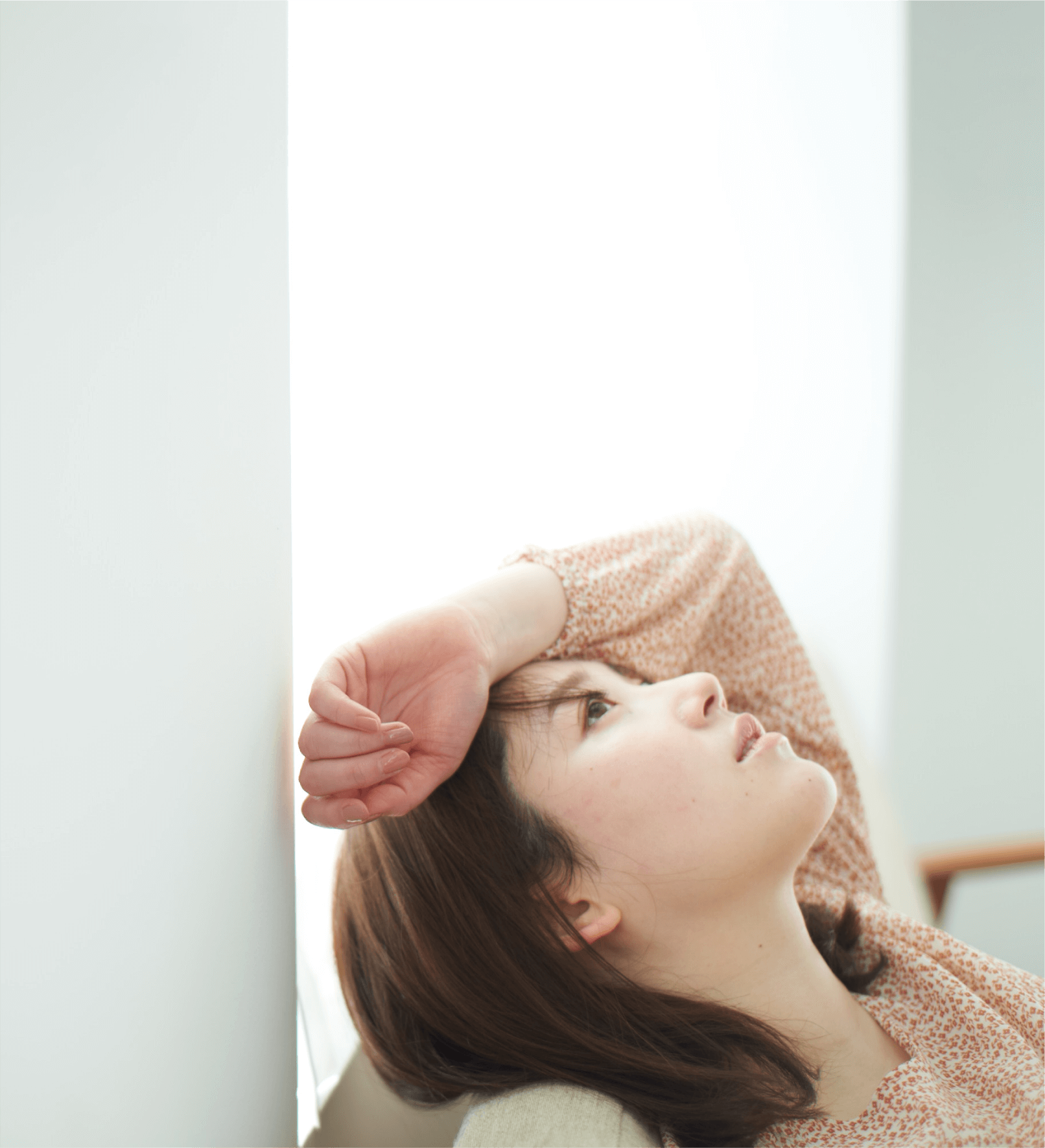 坪内美稚子さん