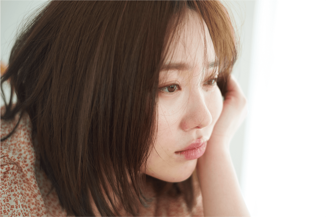 坪内美稚子さん