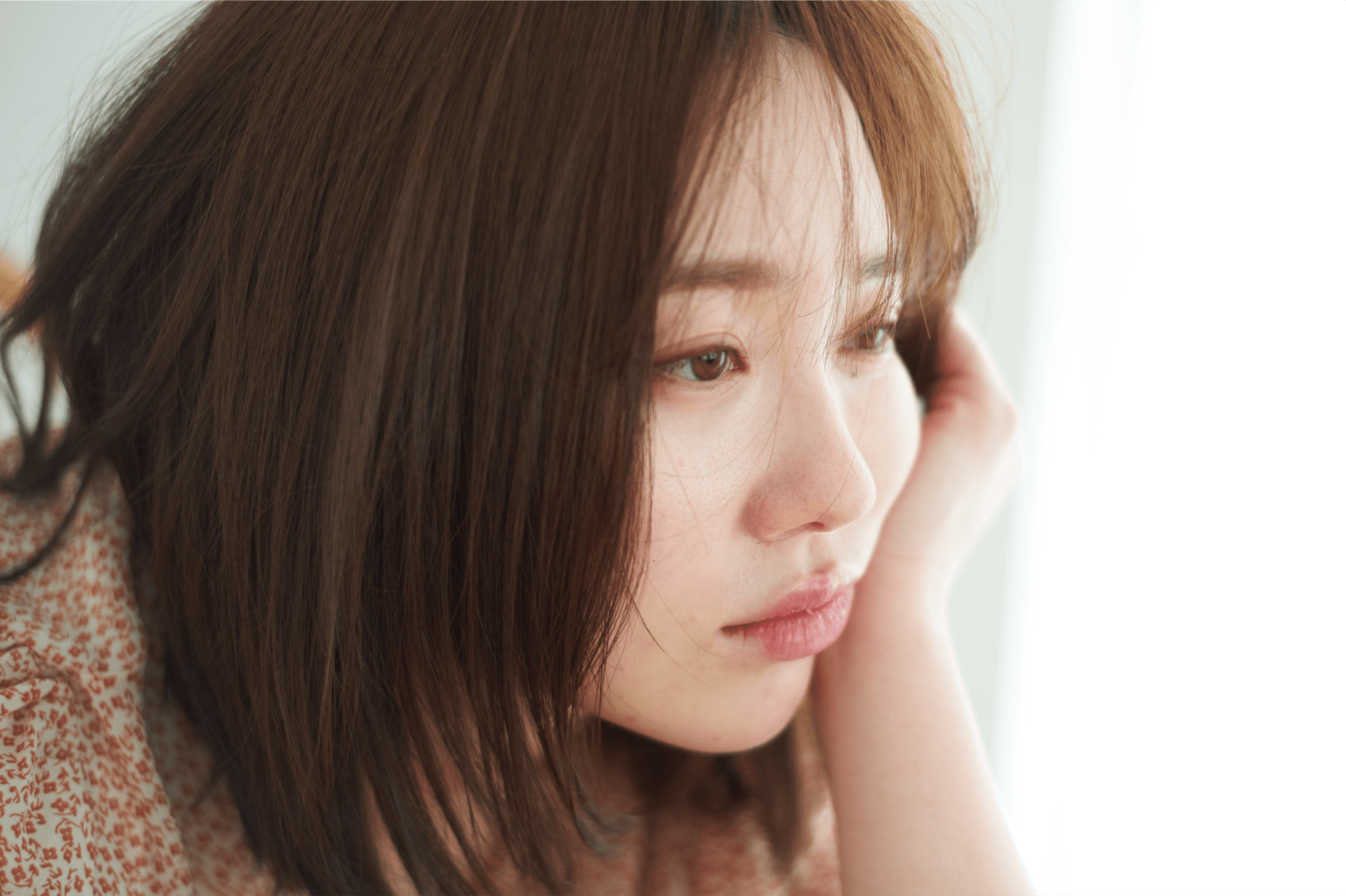 坪内美稚子さん