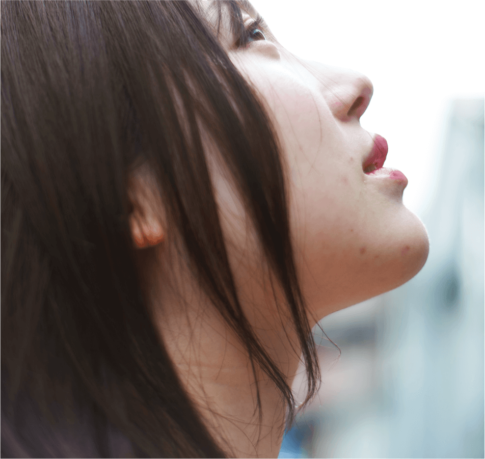 坪内美稚子さん