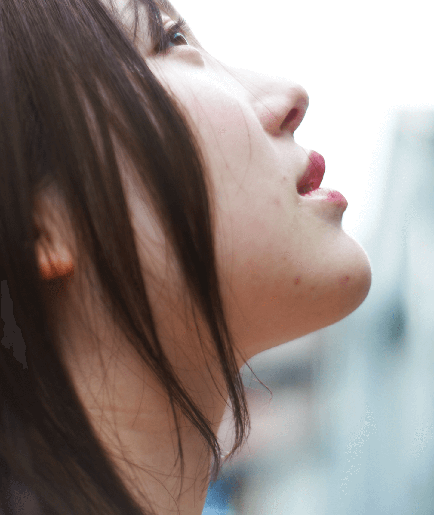 坪内美稚子さん