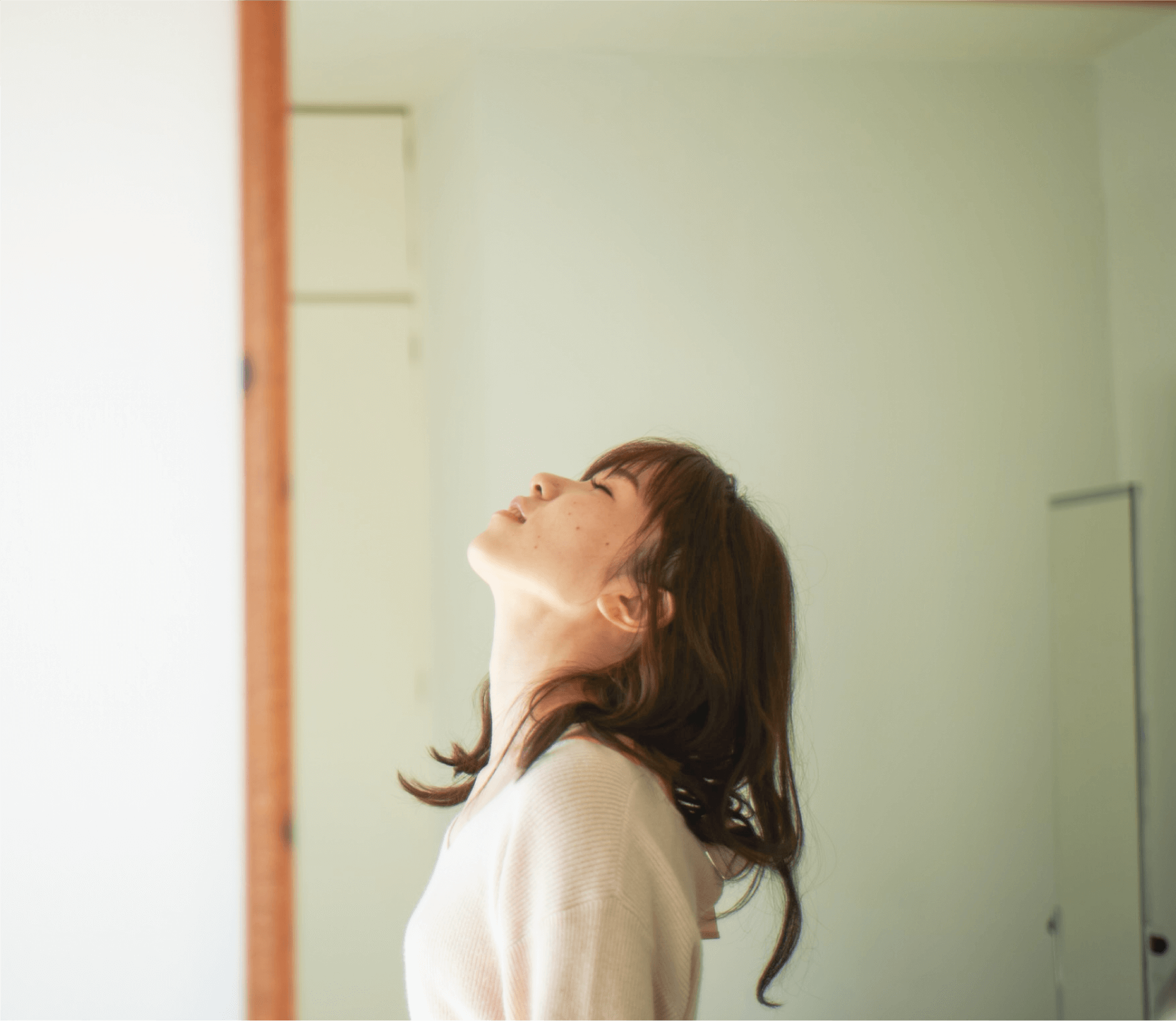 若宮三紗子さん