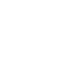 Chemical resistance