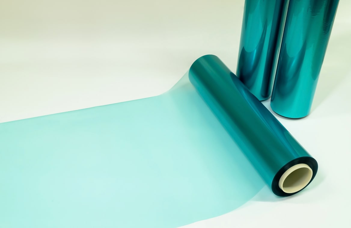 SUNFORT™ Product Information