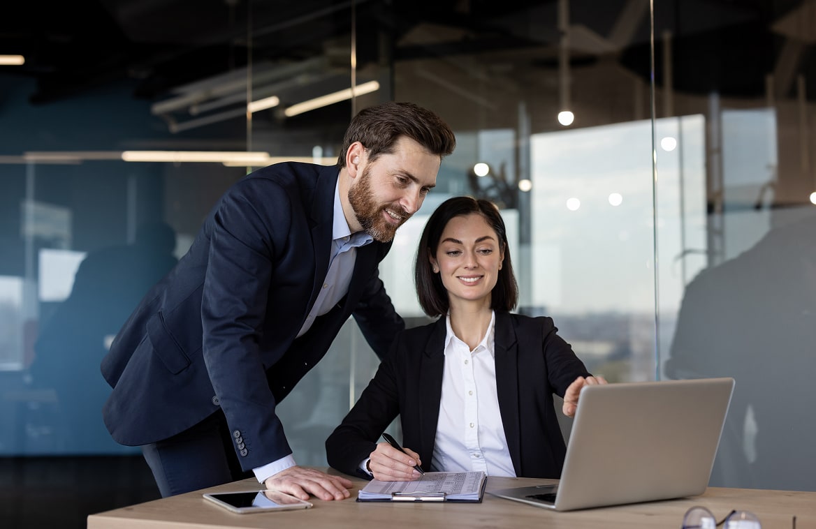 Comprehensive Support for Reliable Problem Solving